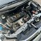 HONDA CIVIC 1.8 E ปี55
