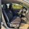 NISSAN ALMERA 1.2 VL ปี56