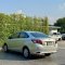 TOYOTA VIOS 1.5 E ปี59