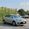 TOYOTA VIOS 1.5 E ปี59