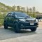 TOYOTA FORTUNER 3.0 V ปี56