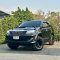 TOYOTA FORTUNER 3.0 V ปี56