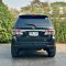 TOYOTA FORTUNER 3.0 V ปี56