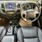 TOYOTA FORTUNER 3.0 V ปี56