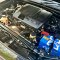 TOYOTA FORTUNER 3.0 V ปี56