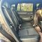 TOYOTA CROSS 1.8 HYBRID PREMIUM ปี64