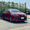 TOYOTA YARIS ATIV 1.2 S+ ปี62