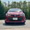 TOYOTA YARIS ATIV 1.2 S+ ปี62