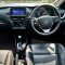 TOYOTA YARIS ATIV 1.2 S+ ปี62
