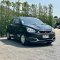 MITSUBISHI MIRAGE 1.2 GLX ปี60