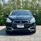 MITSUBISHI MIRAGE 1.2 GLX ปี60