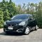 MITSUBISHI MIRAGE 1.2 GLX ปี60