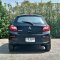 MITSUBISHI MIRAGE 1.2 GLX ปี60
