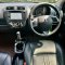 MITSUBISHI MIRAGE 1.2 GLX ปี60