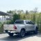 TOYOTA HILUX REVO 4DR 2.8 HIGH 4WD ปี63