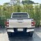 TOYOTA HILUX REVO 4DR 2.8 HIGH 4WD ปี63