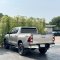 TOYOTA HILUX REVO 4DR 2.8 HIGH 4WD ปี63