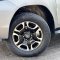 TOYOTA HILUX REVO 4DR 2.8 HIGH 4WD ปี63