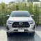 TOYOTA HILUX REVO 4DR 2.8 HIGH 4WD ปี63