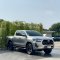 TOYOTA HILUX REVO 4DR 2.8 HIGH 4WD ปี63