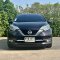NISSAN NOTE 1.2 VL ปี62