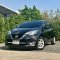NISSAN NOTE 1.2 VL ปี62
