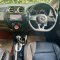NISSAN NOTE 1.2 VL ปี62