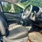 NISSAN NOTE 1.2 VL ปี62