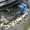 NISSAN NOTE 1.2 VL ปี62