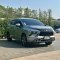MITSUBISHI XPANDER 1.5 GT ปี65