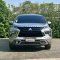 MITSUBISHI XPANDER 1.5 GT ปี65