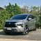 MITSUBISHI XPANDER 1.5 GT ปี65