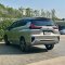 MITSUBISHI XPANDER 1.5 GT ปี65