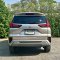 MITSUBISHI XPANDER 1.5 GT ปี65
