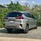 MITSUBISHI XPANDER 1.5 GT ปี65