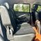 MITSUBISHI XPANDER 1.5 GT ปี65