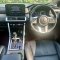 MITSUBISHI XPANDER 1.5 GT ปี65