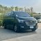 HYUNDAI H-1 2.5 DELUXE ปี62