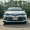 TOYOTA CAMRY 2.5 HYBRID ปี64