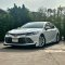 TOYOTA CAMRY 2.5 HYBRID ปี64
