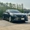 TOYOTA CAMRY 2.0 G ปี64