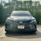 TOYOTA CAMRY 2.0 G ปี64