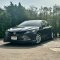 TOYOTA CAMRY 2.0 G ปี64