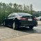TOYOTA CAMRY 2.0 G ปี64