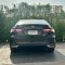 TOYOTA CAMRY 2.0 G ปี64