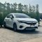 HONDA CITY 1.0 SV ปี63