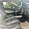 HONDA CITY 1.0 SV ปี63