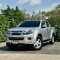 ISUZU D-MAX 4DR 2.5 HI-LANDER Z-PRESTIGE VGS,NAVI ปี55