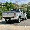 ISUZU D-MAX 4DR 2.5 HI-LANDER Z-PRESTIGE VGS,NAVI ปี55