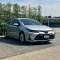 TOYOTA COROLLA ALTIS 1.6 G ปี65
